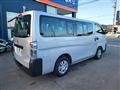 2015 Nissan NV350 Caravan