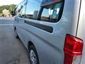 2015 Nissan NV350 Caravan