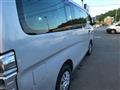 2015 Nissan NV350 Caravan