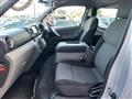 2015 Nissan NV350 Caravan