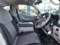 2015 Nissan NV350 Caravan