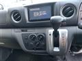 2015 Nissan NV350 Caravan