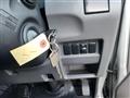 2015 Nissan NV350 Caravan