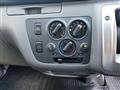 2015 Nissan NV350 Caravan