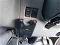 2015 Nissan NV350 Caravan