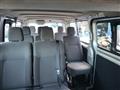 2015 Nissan NV350 Caravan