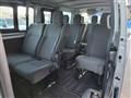2015 Nissan NV350 Caravan