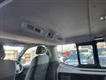 2015 Nissan NV350 Caravan