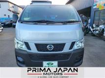 2015 Nissan NV350 Caravan