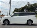 2017 Nissan Elgrand