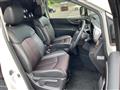 2017 Nissan Elgrand