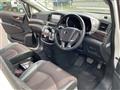 2017 Nissan Elgrand