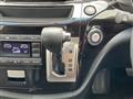 2017 Nissan Elgrand