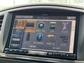 2017 Nissan Elgrand