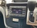 2017 Nissan Elgrand