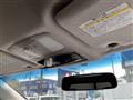 2017 Nissan Elgrand