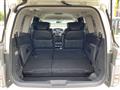 2017 Nissan Elgrand