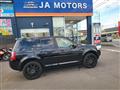 2009 Land Rover Freelander 2