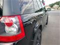2009 Land Rover Freelander 2