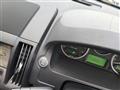 2009 Land Rover Freelander 2