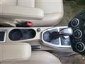 2009 Land Rover Freelander 2