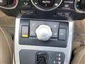 2009 Land Rover Freelander 2