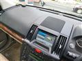 2009 Land Rover Freelander 2