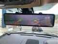2009 Land Rover Freelander 2