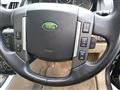 2009 Land Rover Freelander 2