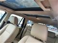 2009 Land Rover Freelander 2