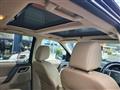 2009 Land Rover Freelander 2