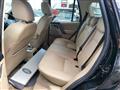 2009 Land Rover Freelander 2