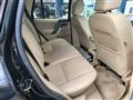 2009 Land Rover Freelander 2