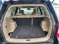 2009 Land Rover Freelander 2