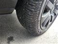 2009 Land Rover Freelander 2
