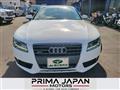 2011 Audi A7 Sportback