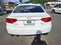 2011 Audi A7 Sportback