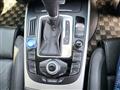 2011 Audi A7 Sportback