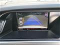 2011 Audi A7 Sportback