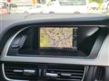 2011 Audi A7 Sportback