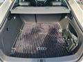 2011 Audi A7 Sportback
