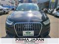 2013 Audi Q3