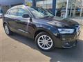 2013 Audi Q3
