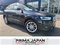2013 Audi Q3