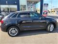2013 Audi Q3