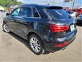 2013 Audi Q3