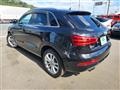 2013 Audi Q3
