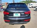 2013 Audi Q3