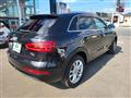 2013 Audi Q3