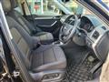2013 Audi Q3